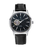 Đồng Hồ Olym Pianus Nam OP99141-71AGS-GL-D Automatic