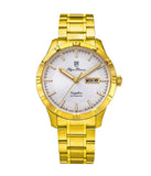 Đồng Hồ Olym Pianus Nam OP9920-5AGK-T Automatic
