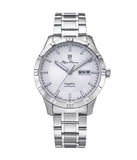 Đồng Hồ Olym Pianus Nam OP9920-5AGS-T Automatic