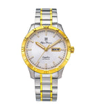 Đồng Hồ Olym Pianus Nam OP9920-5AGSK-T Automatic