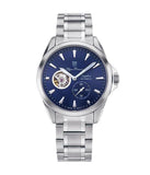 Đồng Hồ Olym Pianus Nam OP9921-77AMS-X Automatic