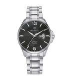 Đồng Hồ Olym Pianus Nam OP9923AMS-D Automatic