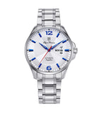 Đồng Hồ Olym Pianus Nam OP9923AMS-T Automatic