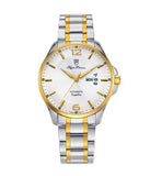 Đồng Hồ Olym Pianus Nam OP9923AMSK-T Automatic