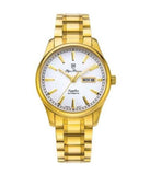 Đồng Hồ Olym Pianus Nam OP9927-56AMK-T Automatic