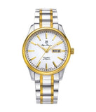 Đồng Hồ Olym Pianus Nam OP9927-56AMSK-T Automatic