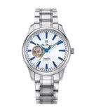 Đồng Hồ Olym Pianus Nam OP9927-71AMS-T Automatic