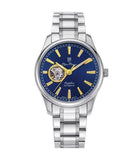 Đồng Hồ Olym Pianus Nam OP9927-71AMS-X Automatic