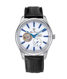 Đồng Hồ Olym Pianus Nam OP9927-77AMS-GL-T Automatic