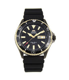 Đồng Hồ Orient Nam RA-AA0005B19B Automatic