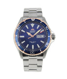 Đồng Hồ Orient Nam RA-AA0007A09B Automatic