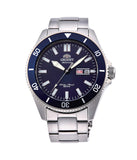 Đồng Hồ Orient Nam RA-AA0009L19B Automatic