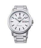 Đồng Hồ Orient Nam RA-AA0C03S19B Automatic