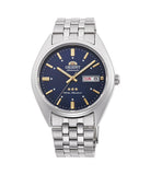 Đồng Hồ Orient Nam RA-AB0E08L19B Automatic