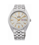 Đồng Hồ Orient Nam RA-AB0E10S19B Automatic
