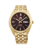 Đồng Hồ Orient Nam RA-AB0E12R19B Automatic