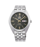 Đồng Hồ Orient Nam RA-AB0E14N19B Automatic