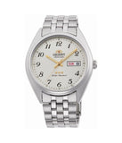 Đồng Hồ Orient Nam RA-AB0E16S19B Automatic