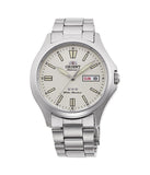 Đồng Hồ Orient Nam RA-AB0F12S19B Automatic