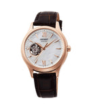 Đồng Hồ Orient Nữ RA-AG0022A10B Automatic