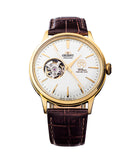 Đồng Hồ Orient Nam RA-AG0430S00B Automatic