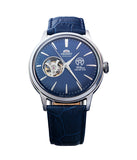 Đồng Hồ Orient Nam RA-AG0431L00B Automatic