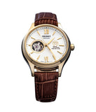 Đồng Hồ Orient Nữ RA-AG0726S00B Automatic