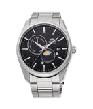 Đồng Hồ Orient Nam RA-AK0302B10B Automatic