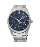 Đồng Hồ Orient Nam RA-AK0303L10B Automatic