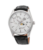 Đồng Hồ Orient Nam RA-AK0305S10B Automatic