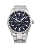 Đồng Hồ Orient Nam RA-AK0401L10B Automatic