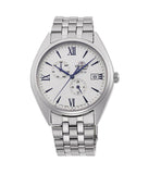 Đồng Hồ Orient Nam RA-AK0506S10B Automatic