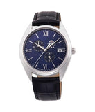 Đồng Hồ Orient Nam RA-AK0507L10B Automatic