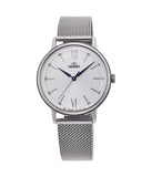 Đồng Hồ Orient Nữ RA-QC1702S10B Quartz