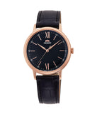 Đồng Hồ Orient Nữ RA-QC1703B10B Quartz