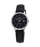 Đồng Hồ Orient Nữ RF-QA0004B10B Quartz