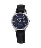Đồng Hồ Orient Nữ RF-QA0005L10B Quartz