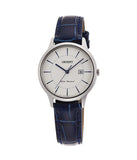 Đồng Hồ Orient Nữ RF-QA0006S10B Quartz