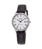 Đồng Hồ Orient Nữ RF-QA0008S10B Quartz