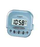 Đồng Hồ Để Bàn Casio PQ-30-2DF Quartz