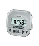 Đồng Hồ Để Bàn Casio PQ-30-8DF Quartz