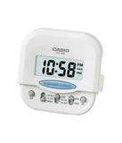Đồng Hồ Để Bàn Casio PQ-30B-7DF Quartz