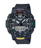 Casio Nam Protrek PRT-B50-1DR Solar