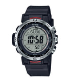 Casio Nam Protrek PRW-35-1ADR Solar