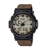 Casio Nam Protrek PRW-61LD-5DR Quartz