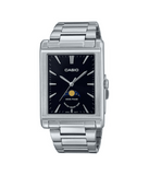 Đồng Hồ Casio Nam MTP-M105D-1AVDF Quartz
