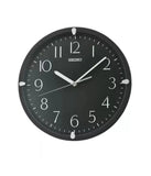 Đồng Hồ Treo Tường Seiko QHA007KL Quartz