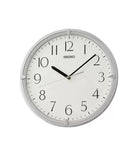 Đồng Hồ Treo Tường Seiko QHA007SL Quartz