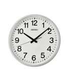 Đồng Hồ Treo Tường Seiko QHA009AL Quartz