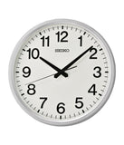 Đồng Hồ Treo Tường Seiko QHA009A Quartz